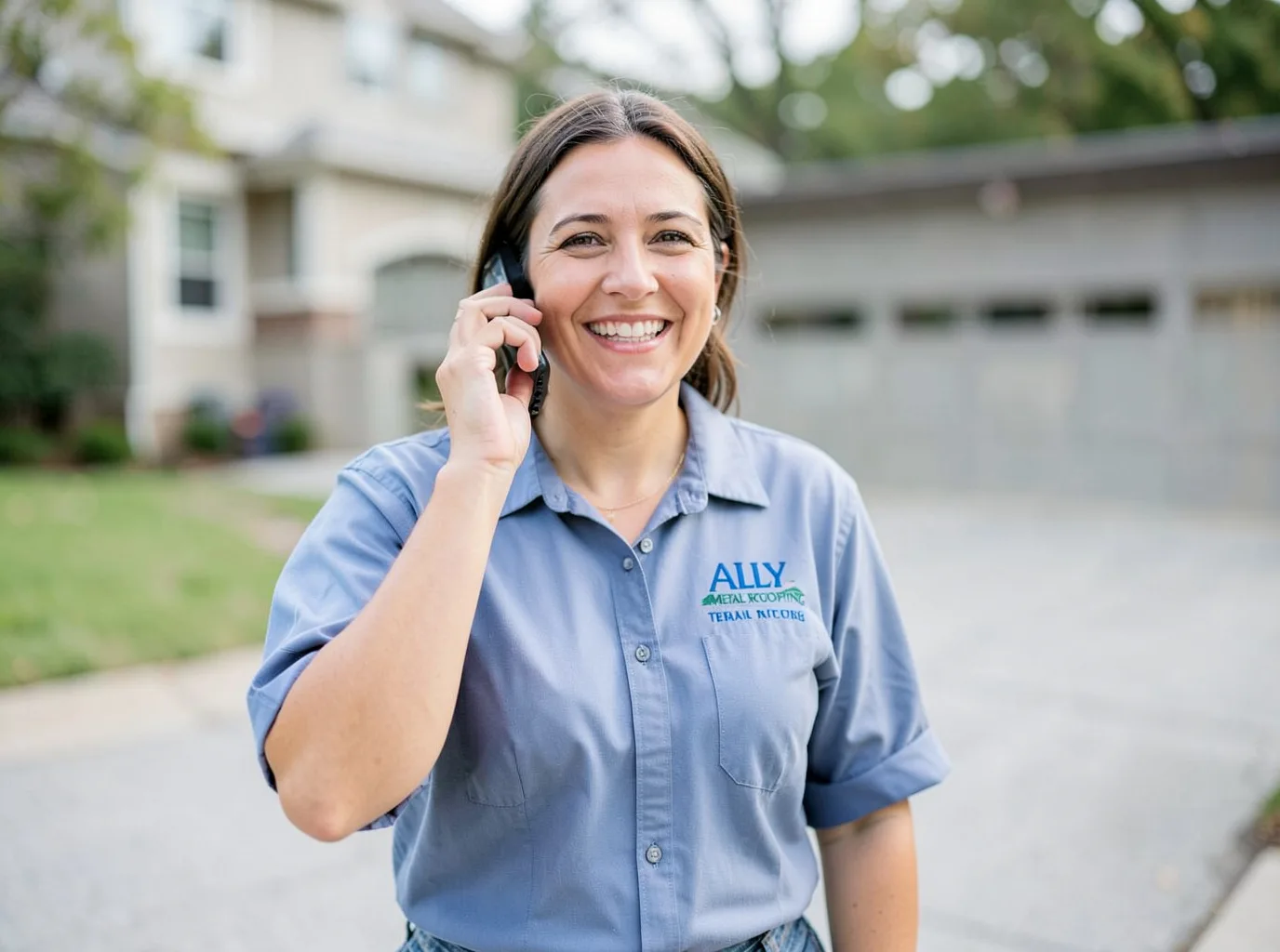 Metal Roof Installation Stewartstown, PA FAQs